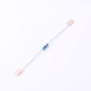 MF0207FRE52-30R商品缩略图