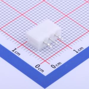 WF2504-WS03W01商品缩略图