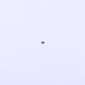 PMEG2002AESF,315商品缩略图