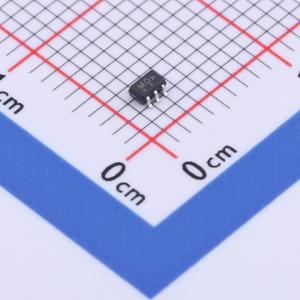 NLV17SZ125DFT2G商品缩略图