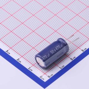 ERJ1HM471G20CB0T商品缩略图