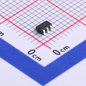 AP2181DWG-7商品缩略图