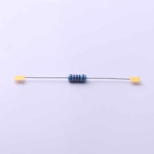 MF2WS-270Ω±1%T商品缩略图