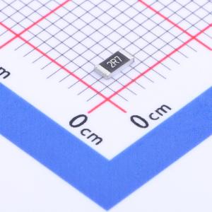 AS0606J027JT5E商品缩略图