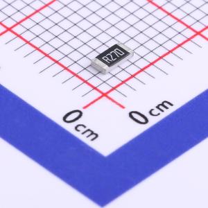 RL1206JR-070R27L商品缩略图