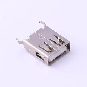 USB-255-BRWH150商品缩略图