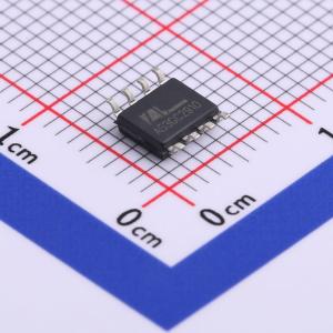 UPA2792GR-VB商品缩略图