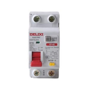 DZ47SLES1D16R75商品缩略图