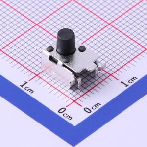 TS-1034-A8B3-D2商品缩略图