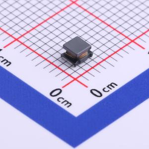 LQH32CN470K23L商品缩略图