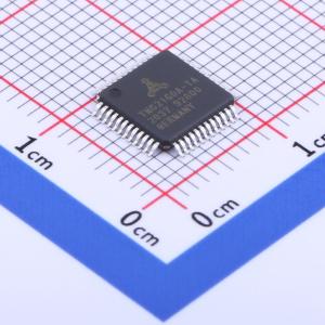 TMC2160A-TA-T商品缩略图