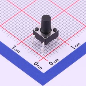 TS-1095-A11B2-D1商品缩略图