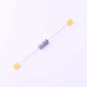 MOF2WS-150Ω±5%T商品缩略图