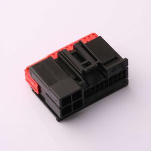 2236269-1商品缩略图