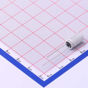 SPE1EM331E12OL商品缩略图