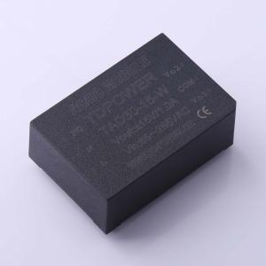 TAD30-15-W商品缩略图