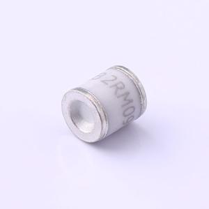 2RM090M-5-SN商品缩略图