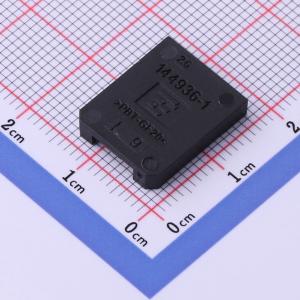 144936-1商品缩略图