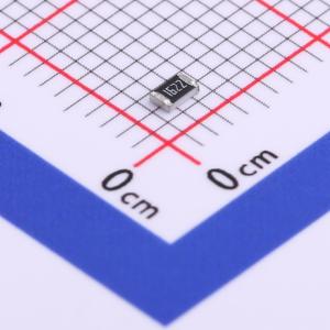 RT0805BRE0716K2L商品缩略图