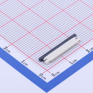 AFC04-S30FCA-00商品缩略图