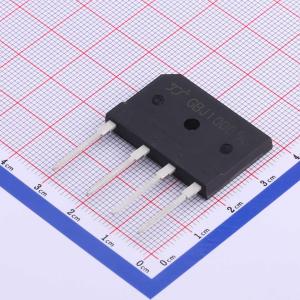 GBJ1006商品缩略图