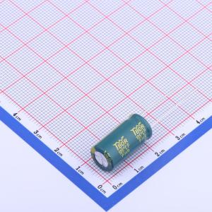 CV471MGA20BR商品缩略图