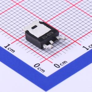 STD86N3LH5-VB商品缩略图