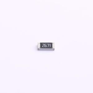 RT1206BRE072K67L商品缩略图