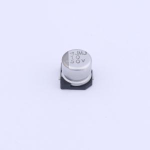 EMVJ500ADA100MF60G商品缩略图