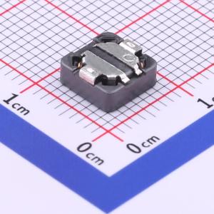 YPRH0703-1R0M商品缩略图