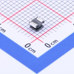 LQH32MN8R2K23L商品缩略图