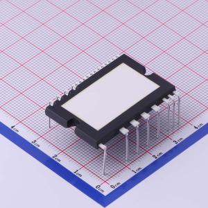 BM63767S-VA商品缩略图