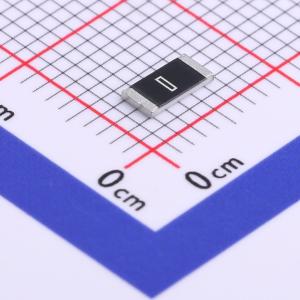 RC2010FK-070RL商品缩略图