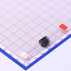 10A10G商品缩略图