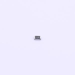 RT0603BRD07215RL商品缩略图