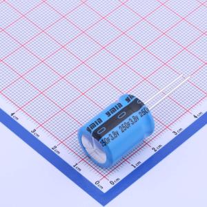 SLA3R8O2571620商品缩略图