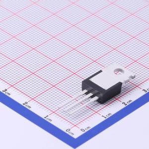 TTP115N08AA商品缩略图