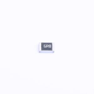 AS0707J068JT5E商品缩略图