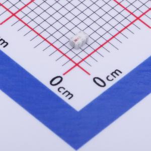 LFCG-2850+商品缩略图