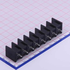 KF65C-11.0-8P商品缩略图