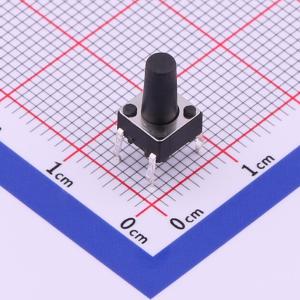 TS-1095-A135B2-D1商品缩略图