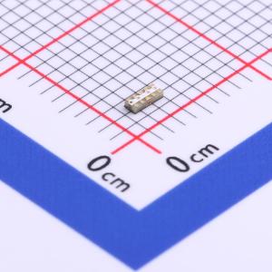 TPESD2510G05V商品缩略图