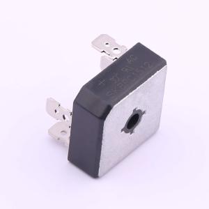 SKBPC1512商品缩略图