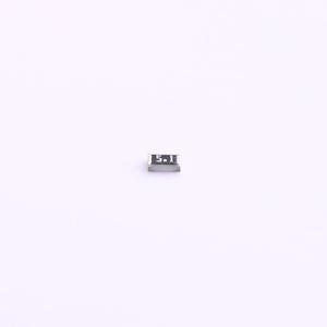 ERJP03J5R1V商品缩略图