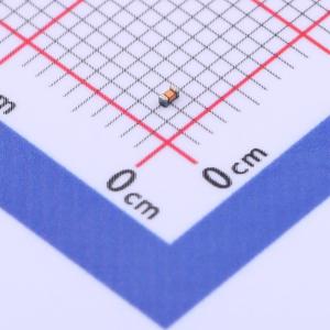 LQW15CAR27J00D商品缩略图