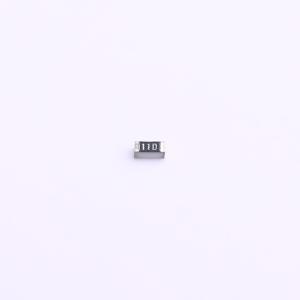 RT0603FRE07127KL商品缩略图