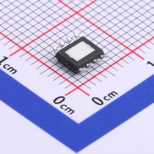 PL83251商品缩略图