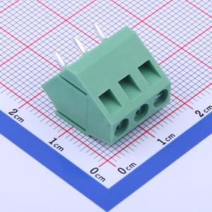 DB103-5.08-3P-GN-S商品缩略图