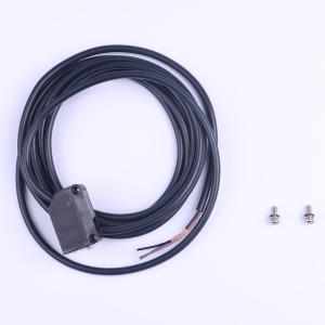 E3ZG-D82-S商品缩略图