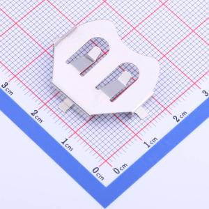 MY-2430-01商品缩略图